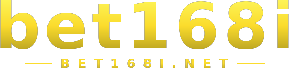 bet168i logo