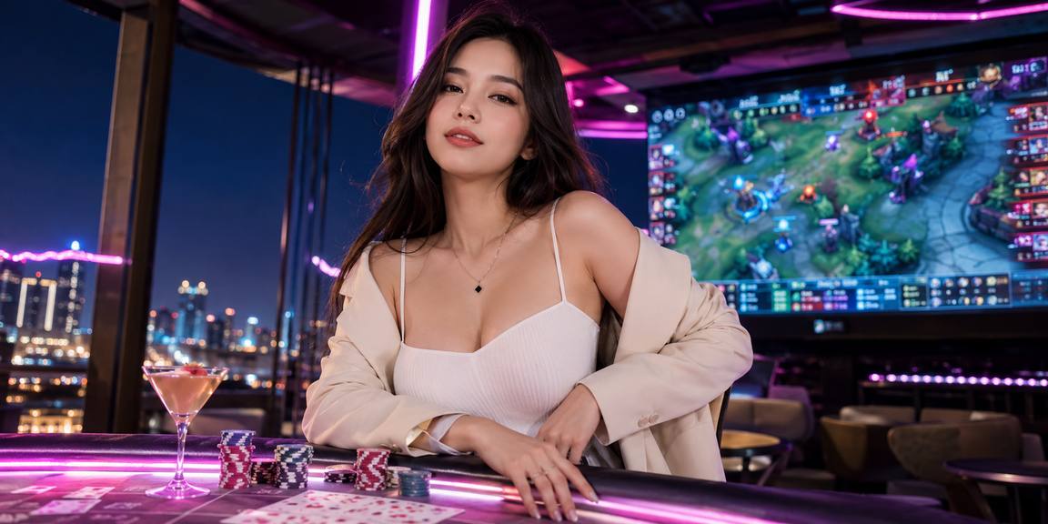 bet168i Tại sao bet168i cần câu hỏi thường gặp