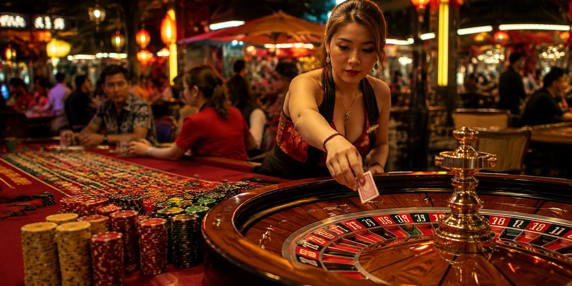 bet168i Pháp lý trên bet168i