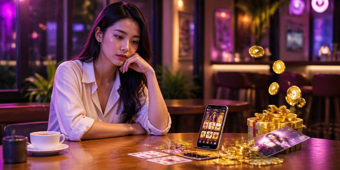 bet168i Ưu đãi