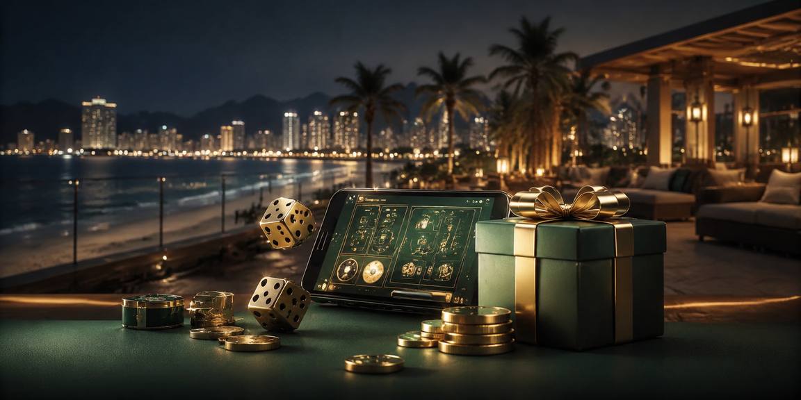 bet168i Ứng dụng bet168i cho Android và iOS